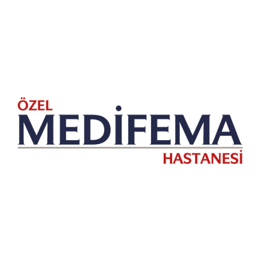 Özel Medifema Hastanesi