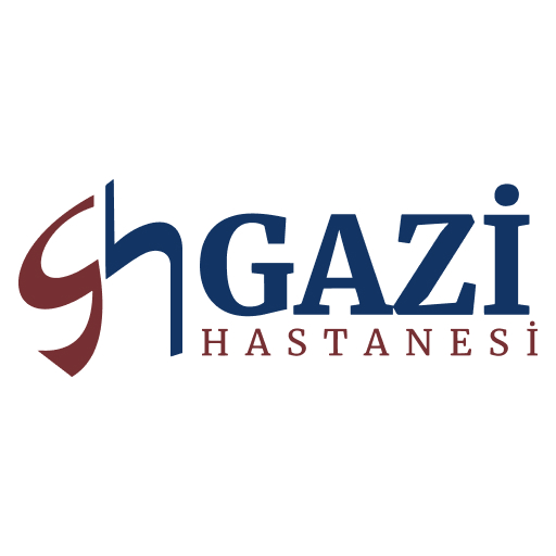 Gazi Hastanesi